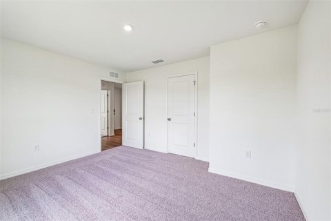Casa en venta en Vero Beach, Florida, 4 dormitorios, 167.97 m2 № 2408241 - foto 21
