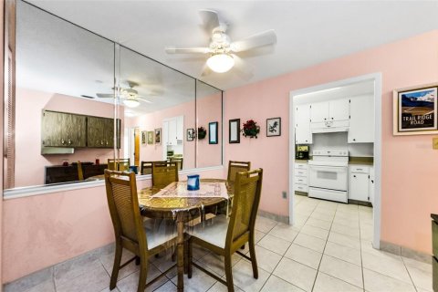 Copropriété à vendre à Dunedin, Floride: 2 chambres, 86.4 m2 № 1801798 - photo 5