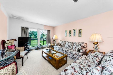 Copropriété à vendre à Dunedin, Floride: 2 chambres, 86.4 m2 № 1801798 - photo 4
