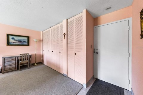 Copropriété à vendre à Dunedin, Floride: 2 chambres, 86.4 m2 № 1801798 - photo 18
