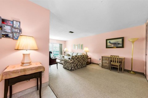 Copropriété à vendre à Dunedin, Floride: 2 chambres, 86.4 m2 № 1801798 - photo 17