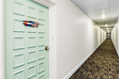 Copropriété à vendre à Dunedin, Floride: 2 chambres, 86.4 m2 № 1801798 - photo 16