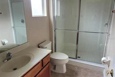 House in Kissimmee, Florida 6 bedrooms, 326.27 sq.m. № 1910520 - photo 15