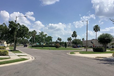 Townhouse in Kissimmee, Florida 2 bedrooms, 129.78 sq.m. № 1740503 - photo 3
