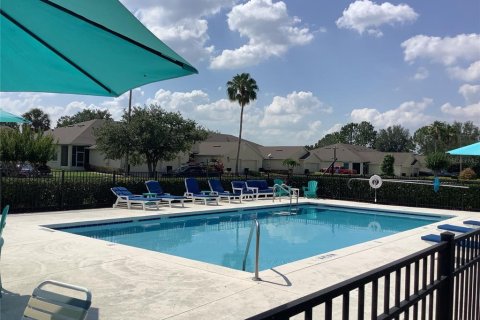 Townhouse in Kissimmee, Florida 2 bedrooms, 129.78 sq.m. № 1740503 - photo 5