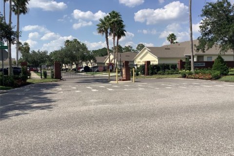 Townhouse in Kissimmee, Florida 2 bedrooms, 129.78 sq.m. № 1740503 - photo 7