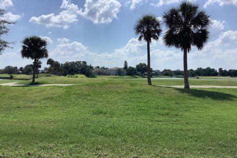 Townhouse in Kissimmee, Florida 2 bedrooms, 129.78 sq.m. № 1740503 - photo 10