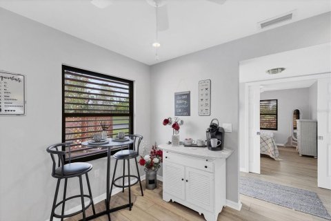 Condo in Bradenton, Florida, 2 bedrooms  № 1550965 - photo 13