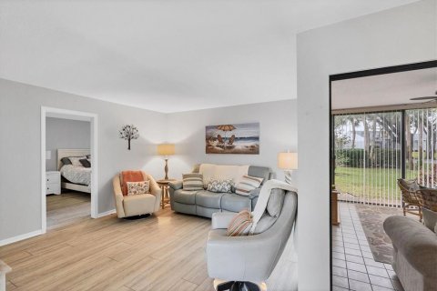 Condo in Bradenton, Florida, 2 bedrooms  № 1550965 - photo 6
