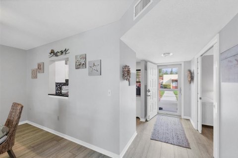 Condo in Bradenton, Florida, 2 bedrooms  № 1550965 - photo 5