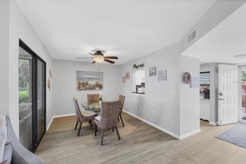 Condo in Bradenton, Florida, 2 bedrooms  № 1550965 - photo 14