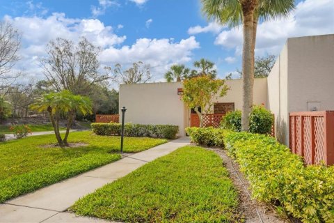 Condo in Bradenton, Florida, 2 bedrooms  № 1550965 - photo 2
