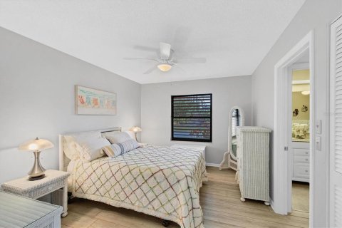 Condo in Bradenton, Florida, 2 bedrooms  № 1550965 - photo 21