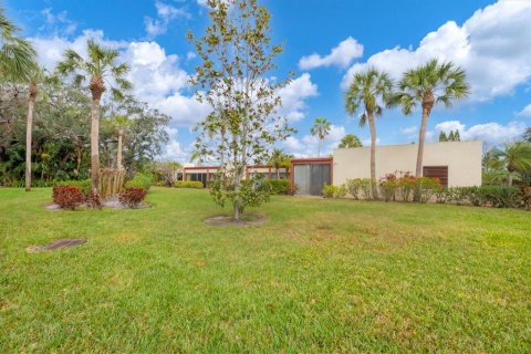 Condo in Bradenton, Florida, 2 bedrooms  № 1550965 - photo 30