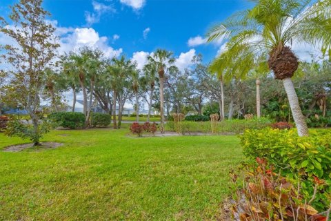 Condo in Bradenton, Florida, 2 bedrooms  № 1550965 - photo 28