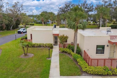 Condo in Bradenton, Florida, 2 bedrooms  № 1550965 - photo 3