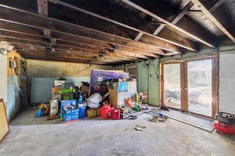 Casa en venta en Apopka, Florida, 4 dormitorios, 334.63 m2 № 2099133 - foto 21
