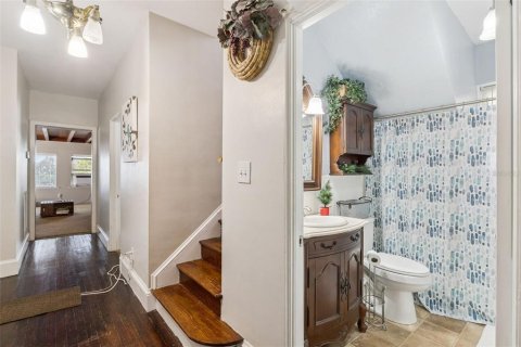 Casa en venta en Apopka, Florida, 4 dormitorios, 334.63 m2 № 2099133 - foto 14
