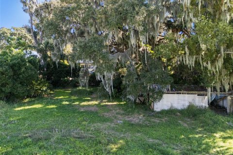 Casa en venta en Apopka, Florida, 4 dormitorios, 334.63 m2 № 2099133 - foto 26