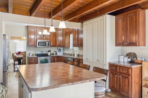 Casa en venta en Apopka, Florida, 4 dormitorios, 334.63 m2 № 2099133 - foto 10
