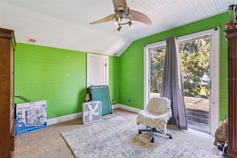 Casa en venta en Apopka, Florida, 4 dormitorios, 334.63 m2 № 2099133 - foto 19