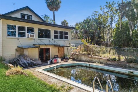 Casa en venta en Apopka, Florida, 4 dormitorios, 334.63 m2 № 2099133 - foto 22