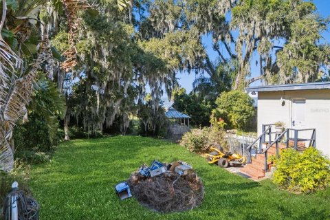 Casa en venta en Apopka, Florida, 4 dormitorios, 334.63 m2 № 2099133 - foto 25