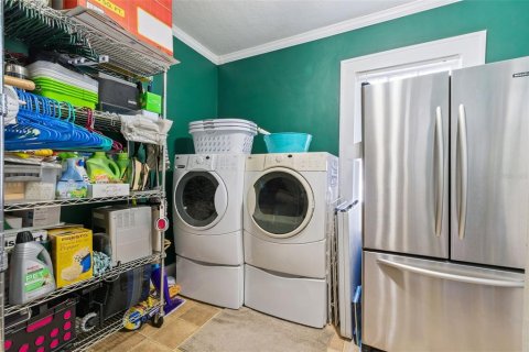 Casa en venta en Apopka, Florida, 4 dormitorios, 334.63 m2 № 2099133 - foto 20