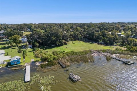 Casa en venta en Apopka, Florida, 4 dormitorios, 334.63 m2 № 2099133 - foto 30
