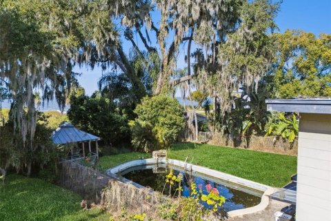Casa en venta en Apopka, Florida, 4 dormitorios, 334.63 m2 № 2099133 - foto 24