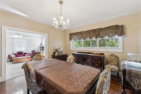 Casa en venta en Apopka, Florida, 4 dormitorios, 334.63 m2 № 2099133 - foto 6