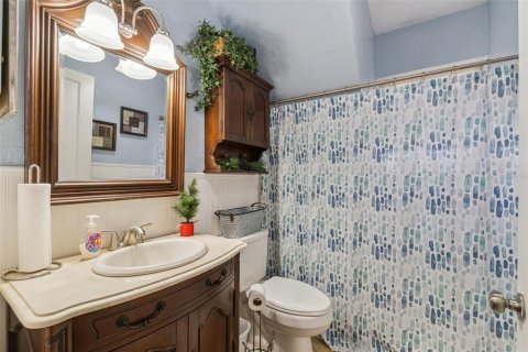 Casa en venta en Apopka, Florida, 4 dormitorios, 334.63 m2 № 2099133 - foto 15