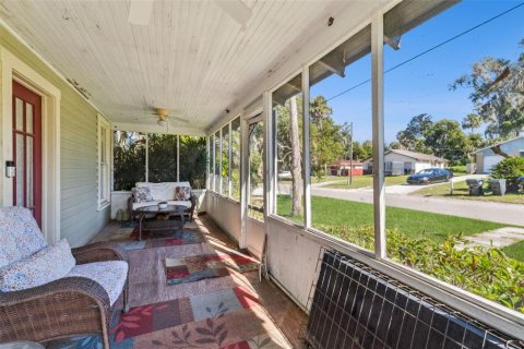 Casa en venta en Apopka, Florida, 4 dormitorios, 334.63 m2 № 2099133 - foto 4
