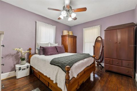 Casa en venta en Apopka, Florida, 4 dormitorios, 334.63 m2 № 2099133 - foto 16