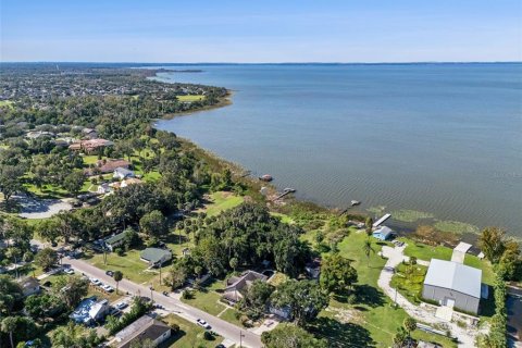 Casa en venta en Apopka, Florida, 4 dormitorios, 334.63 m2 № 2099133 - foto 27
