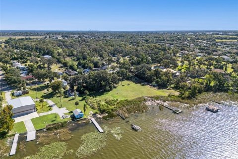 Casa en venta en Apopka, Florida, 4 dormitorios, 334.63 m2 № 2099133 - foto 29
