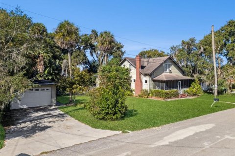 Casa en venta en Apopka, Florida, 4 dormitorios, 334.63 m2 № 2099133 - foto 3