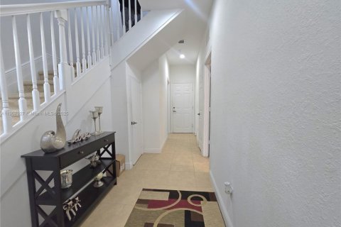 Adosado en venta en Miramar, Florida, 3 dormitorios, 163.51 m2 № 1969355 - foto 20