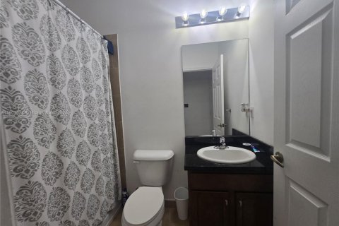 Adosado en venta en Miramar, Florida, 3 dormitorios, 163.51 m2 № 1969355 - foto 18