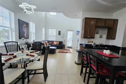 Adosado en venta en Miramar, Florida, 3 dormitorios, 163.51 m2 № 1969355 - foto 8