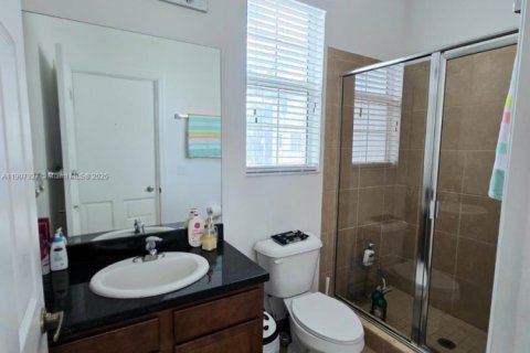 Adosado en venta en Miramar, Florida, 3 dormitorios, 163.51 m2 № 1969355 - foto 21