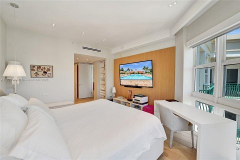 Condominio en venta en Aventura, Florida, 2 dormitorios, 122.63 m2 № 1794038 - foto 22