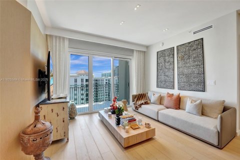 Condominio en venta en Aventura, Florida, 2 dormitorios, 122.63 m2 № 1794038 - foto 11