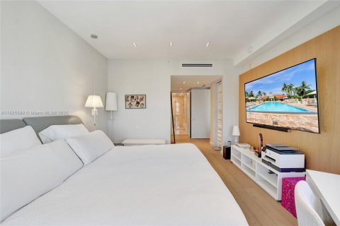 Condominio en venta en Aventura, Florida, 2 dormitorios, 122.63 m2 № 1794038 - foto 23