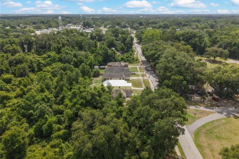 Villa ou maison à vendre à Chiefland, Floride: 3 chambres, 108.05 m2 № 2148838 - photo 30