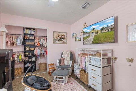 Villa ou maison à vendre à Chiefland, Floride: 3 chambres, 108.05 m2 № 2148838 - photo 19