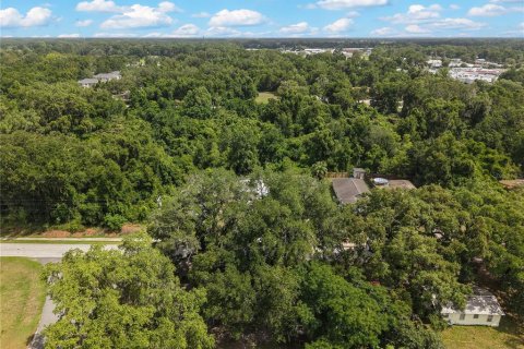 Villa ou maison à vendre à Chiefland, Floride: 3 chambres, 108.05 m2 № 2148838 - photo 28
