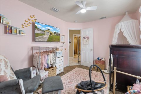 Villa ou maison à vendre à Chiefland, Floride: 3 chambres, 108.05 m2 № 2148838 - photo 20