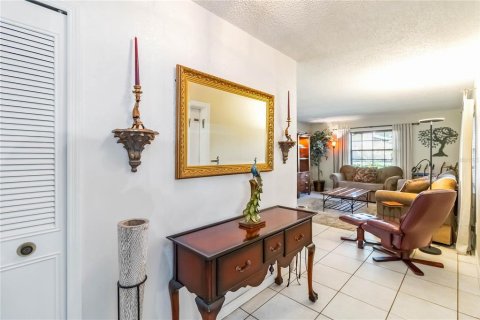 Villa ou maison à vendre à Winter Springs, Floride: 3 chambres, 170.1 m2 № 1876148 - photo 4