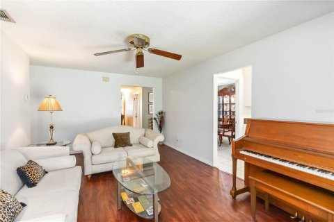 Villa ou maison à vendre à Winter Springs, Floride: 3 chambres, 170.1 m2 № 1876148 - photo 8
